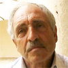 Giancaterino Gualtieri