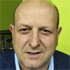 Virgilio Lerza