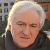 Donato Buccini