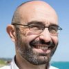 Roberto Nardone