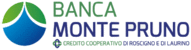Banca Monte Pruno - Credito Cooperativo di Fisciano, Roscigno e Laurino