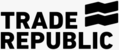 Trade Republic Bank GmbH