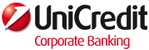 Unicredit Corporate Banking