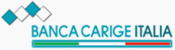 Banca Carige Italia