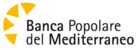 Banca Popolare del Mediterraneo