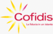 Cofidis SA