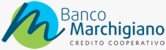 Banco Marchigiano Credito Cooperativo