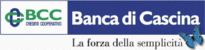 Banca di Cascina - Credito Cooperativo