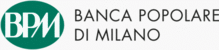 Banca Popolare di Milano