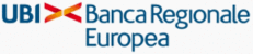 Banca Regionale Europea