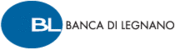 Banca di Legnano