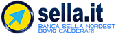 Banca Sella Nordest Bovio Calderari