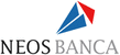 Neos Banca