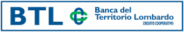 Banca del Territorio Lombardo Credito Cooperativo