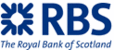The Royal Bank Of Scotland Plc