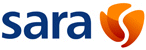 Banca Sara