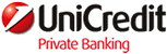 Unicredit Private Banking