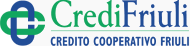 Credito Cooperativo Friuli