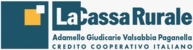 La Cassa Rurale - Credito Cooperativo Adamello Giudicarie Valsabbia Paganella