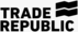 Trade Republic Bank GmbH