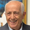 Il Sindaco Ezio Di Carlo