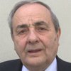 Il Sindaco Raffaello De Ruggieri