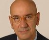 Salvatore Adduce