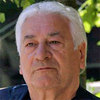 Angelo De Vito