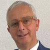 Nicola Gulfo