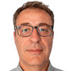 Umberto Di Matteo