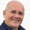 Compleanno sindaco