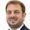 Pasquale Carnevale