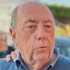 Il Sindaco Gaetano Ciccone