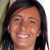 Maria Grazia Richichi