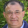 Il Presidente Alfredo Antonio Lo Bianco