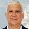 Francesco Levato
