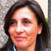Caterina Signoretta