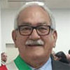 Il Sindaco Paolo Calabrese