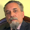 Il Sindaco Giuseppe Porco
