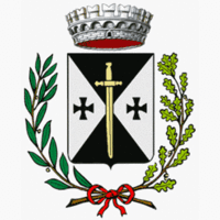 Comune di San Procopio (RC) CAP e Informazioni utili