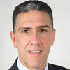 Mario Russo