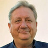 Il Sindaco Domenico Locane