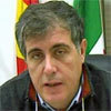 Antonio Ferraro