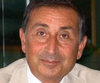 Vittorio Cavalcanti