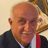 Giovanni Lucia