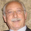 Giuseppe Pezzimenti