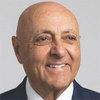 Il Sindaco Cataldo Iozzi