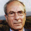 Antonio Demasi