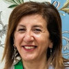 Maria Annunziata De Marco