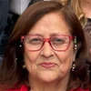 Angelina Barbiero